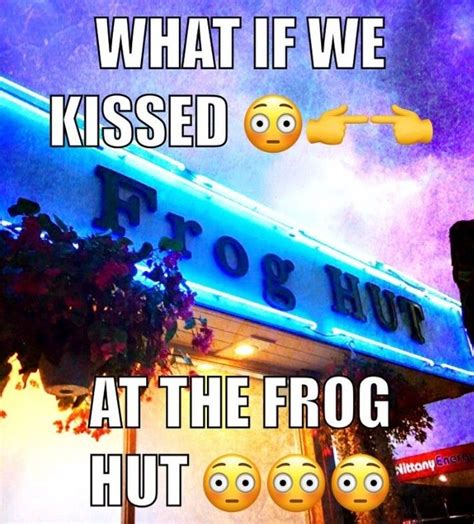 what if we kissed memes|stop wiping my kisses meme.